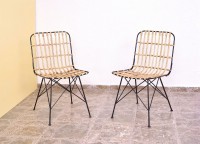 /album/fotogaleria-led-rope/j-455-silla-anisa-jpg/